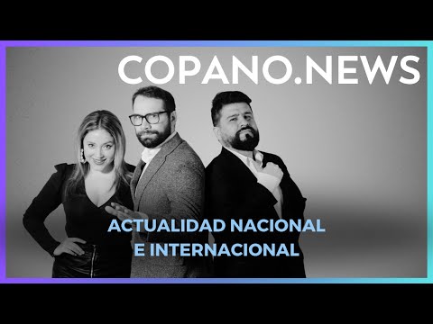 Miniatura del video
