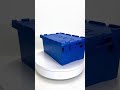 🚨📦 ¡PROTEGE TU INVENTARIO Y MANTÉN TODO BAJO CONTROL! 🔒✨
