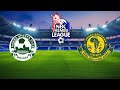 LIVE PAMBA JIJI 0 2 YANGA NBC PREMIER LEAGUE 8 4 2026 