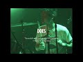 DOES - Indigo / Lazy Baby | Tour 「The world's edge」