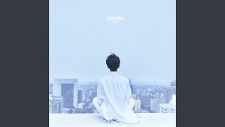 Download Lagu 醒着 - Awake