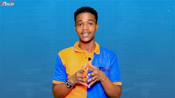 Laravel Framework Workshop