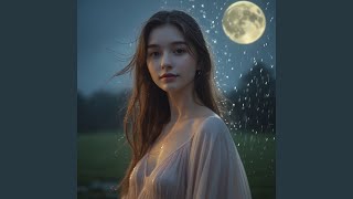 Moonlight Hugs