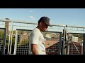 William Cata - Last Dayz (Not In The Mood Freestyle)