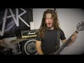 Canavar Atlas Official Video 