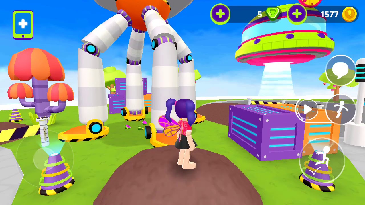 новая версия пк xd. Pk xd коды. новая версия пк xd. новая версия пк xd. Pk xp игра.