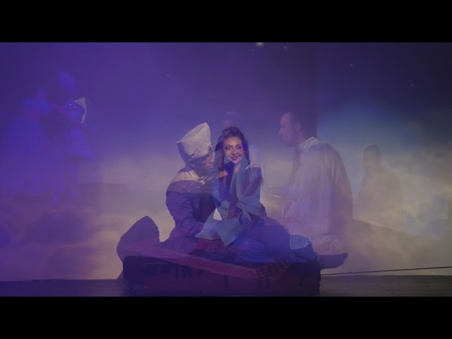 Watch Aladdin Musical 2021 - Zaton Holiday Resort summer stage on YouTube Watch Aladdin Musical 2021 - Zaton Holiday Resort summer stage on YouTube
