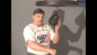 SpeedBag_Crystal Meth mix.wmv