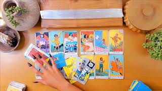 Download Lagu VIRGO | \ MP3