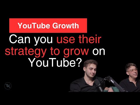 Understanding The Business Side of Social Media