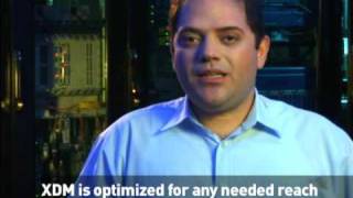 Next Generation Optical Networking Solutions