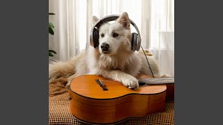 Strings Pet Harmony