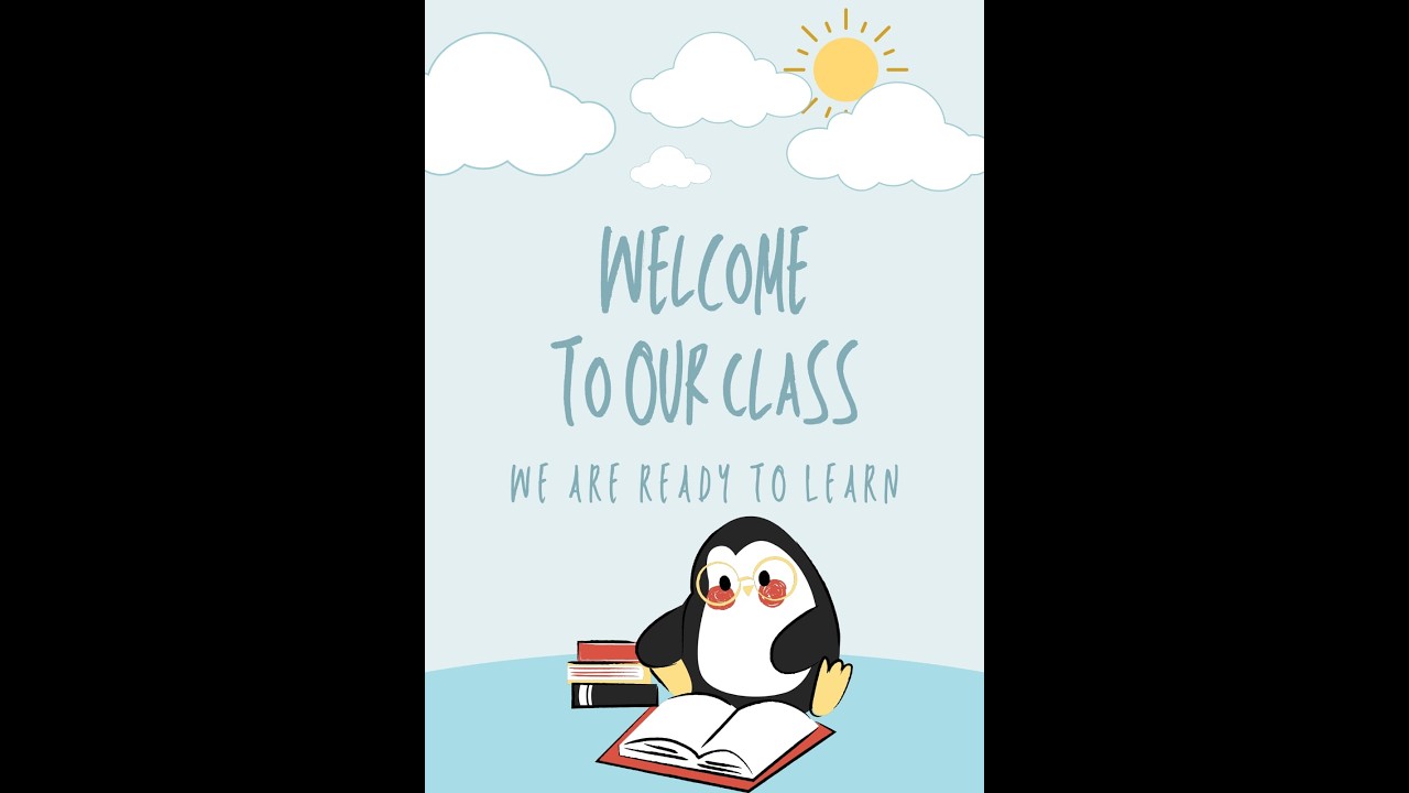 geography class 3 #upsc #kpsc #kea