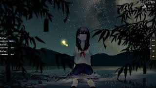 6.32* Ray 300pp choke