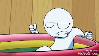 Mecoboy Enojado 1 A La Versh Plantilla Meme