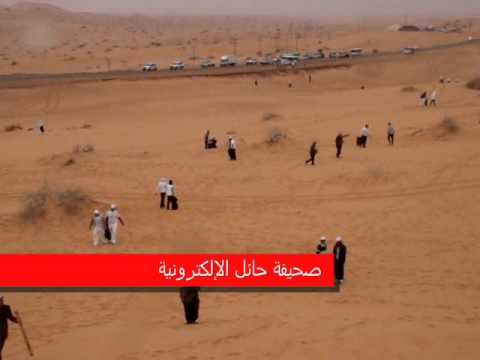 الطلاب وحملة البيئة بحائل صحيفة حائل