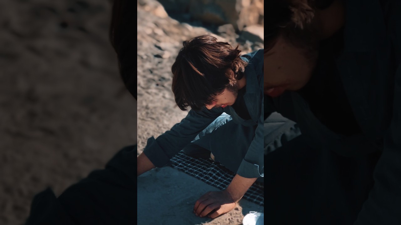 Thanks For 100 Subscribers 🫶#youtubshots #respect #teamsaad