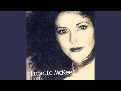 Lonette McKee — Don't Wake Me Up