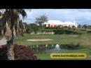 Bermuda Golf Overview 1 - Bermuda YP