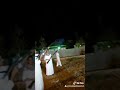 افراح عائلة المصرى بجد أجمل أفراح