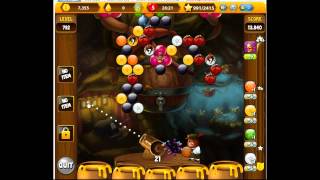 buggle level 792 No Boosters
