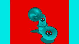 VeggieTales Theme Song I [Season I Episode I] in G Major 5