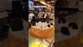 cakewala 🍰😍 #shortsvideo #shorts #vlog #food cakewala 🍰😍 #shortsvideo #shorts #vlog #food
