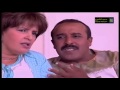 Said Naciri Rbib Ep 21 سعيد الناصري الربيب الطوموبيل كتعوم Said Naciri Rbib Ep 21 سعيد الناصري الربيب الطوموبيل كتعوم