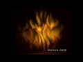 Martin Mania DC2