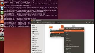 SlimRoms: Repo Sync Behind The Scenes