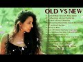 💛 Punjabi Love Songs Jukebox 2025 🎶 | Heartfelt Romantic &amp; Sad Punjabi Playlist ✨