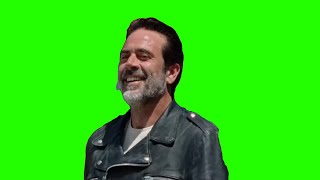 Hot Diggity Dog greenscreen