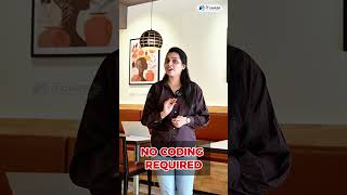 Tricentis Tosca is leading this revolution 2026 | Telugu