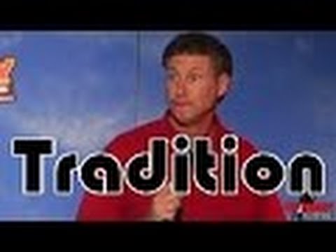 John Caponera - Pilgrims Thanksgiving Tradition clips for crocs