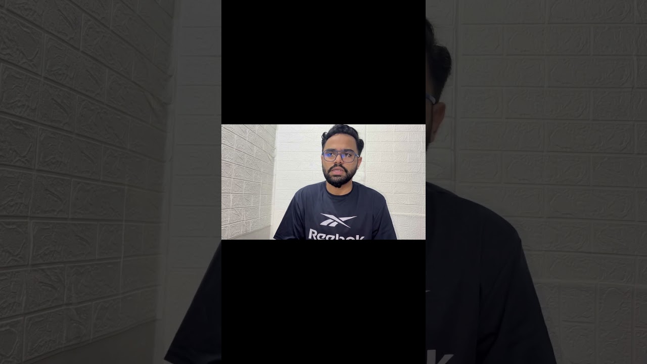 Fiverr Order Auto-Completed? Client Did Not Respond | Client Created Order Without Details