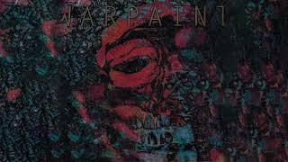 Warpaint - Undertow (doomer edition)