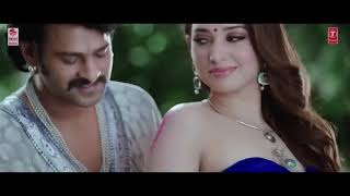 Download Lagu Hdvidz in Panchhi Bole Bahubali Hindi Video songmp4 MP3 Download Lagu Hdvidz in Panchhi Bole Bahubali Hindi Video songmp4 MP3