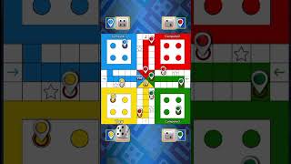 #ludo #0018 ludo king 4 player Game official best offline Ludo game for android   LUDO MASTER POLLOB screenshot 4