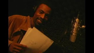Mac Dre Very Rare Footage (Thizzed Out - Reel Talk)