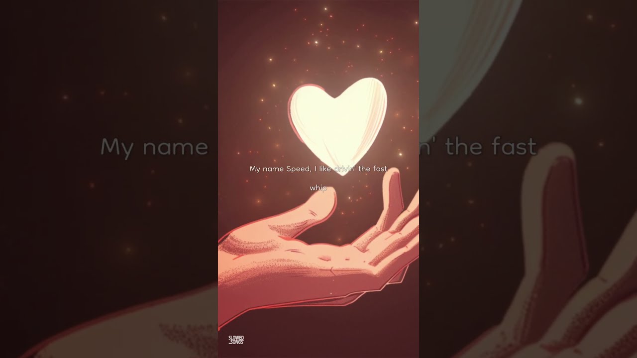 ishowspeed - fight to win [ slowed + reverb ] (lyrics) 