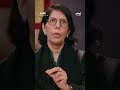 متى الممرض يستطيع تأدية دور الطبيب؟ | برنامج زهرة كاست