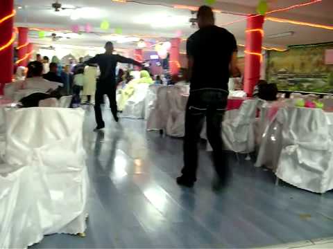 جديد الشيخة تسونامي سهرة العيد 2015 