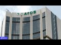 Everything You Need to Know About the African Development Bank