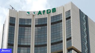 Everything You Need To Know About The African Development Bank