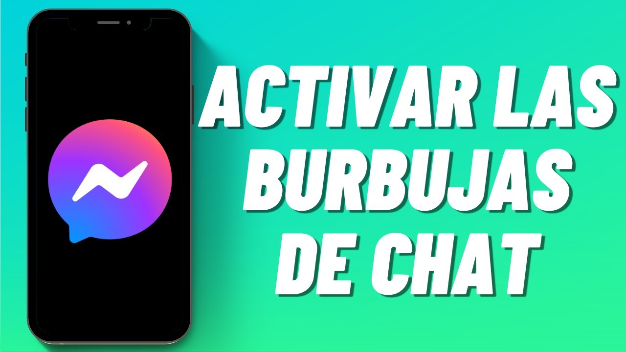 c-mo-activar-las-burbujas-de-chat-en-messenger-en-android-youtube