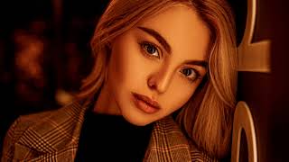 U A I M - I Missed You Original Mix