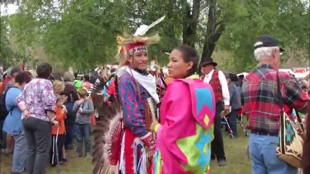 Indian Pow Wow in Hermitage, Tennessee USA YouTube