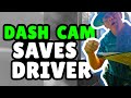 Dash Camera Tells A Different Story Than The Cop