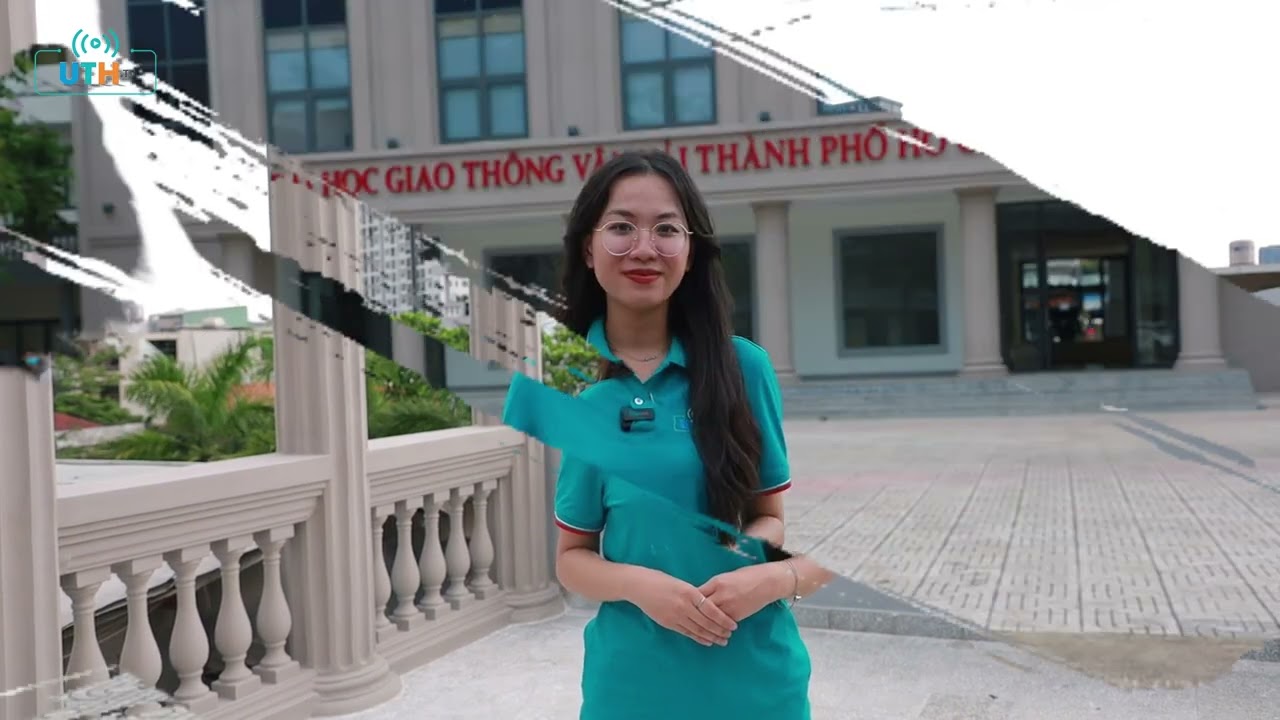 UTH học phí hợp lý, có thật như lời đồn? - youtube