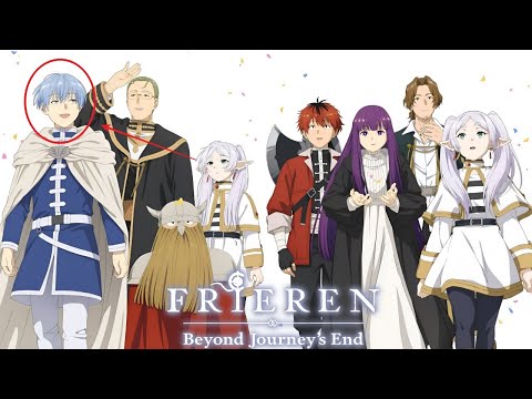 Curiosidades de Sousou